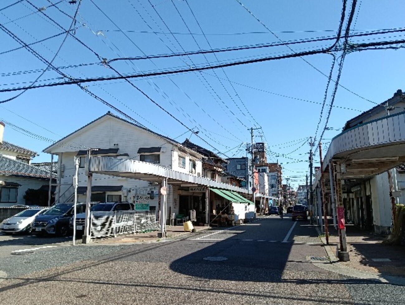 にんにく〜 - グダグダcobamix