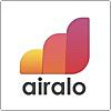 Airalo: eSIM 旅行とインターネット