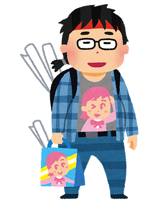 土下座謝罪とは 一般の人気 最新記事を集めました はてな