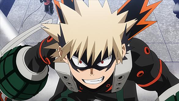 爆豪勝己 アニメ 爆発 Saesipapictjqw 爆豪勝己 アニメ 爆発 Saesipapictjqw