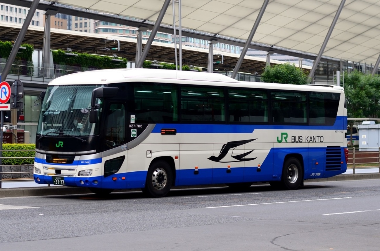 backend=imagemagick;version=1;