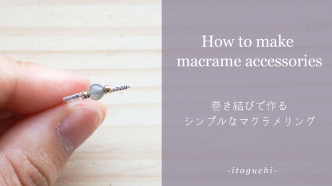 backend=imagemagick;version=1; 