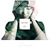 Towa No Tameiki - Single