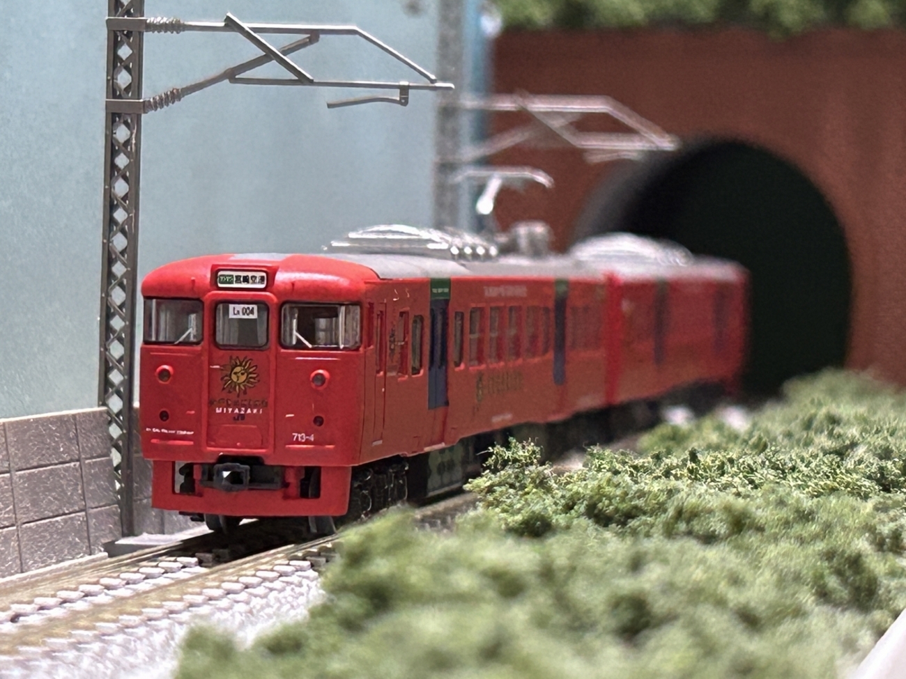 backend=imagemagick;version=1;