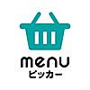 menu 加盟店ピッカー用