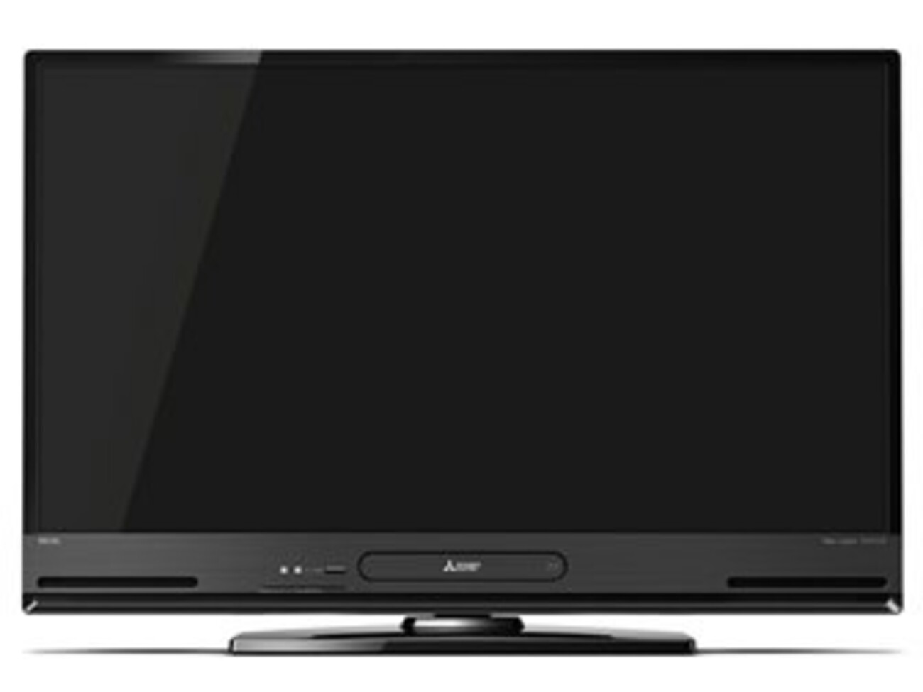 MITSUBISHI LCD-A58RA1000 58インチ液晶テレビ 三菱電機の全部入り4Kテレビ「RA1000」登場！ 4Kチューナー内蔵