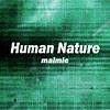 Human Nature