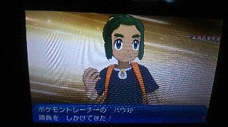 カヒリとは ゲームの人気 最新記事を集めました はてな カヒリとは ゲームの人気 最新記事を集めました はてな