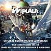 Wiplala (Original Motion Picture Soundtrack)