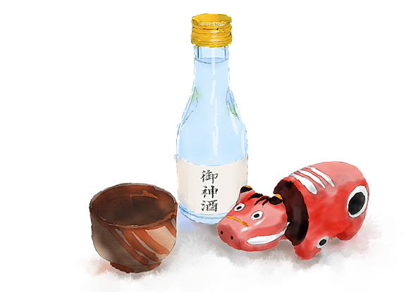 Ameba Owndとは ウェブの人気 最新記事を集めました はてな