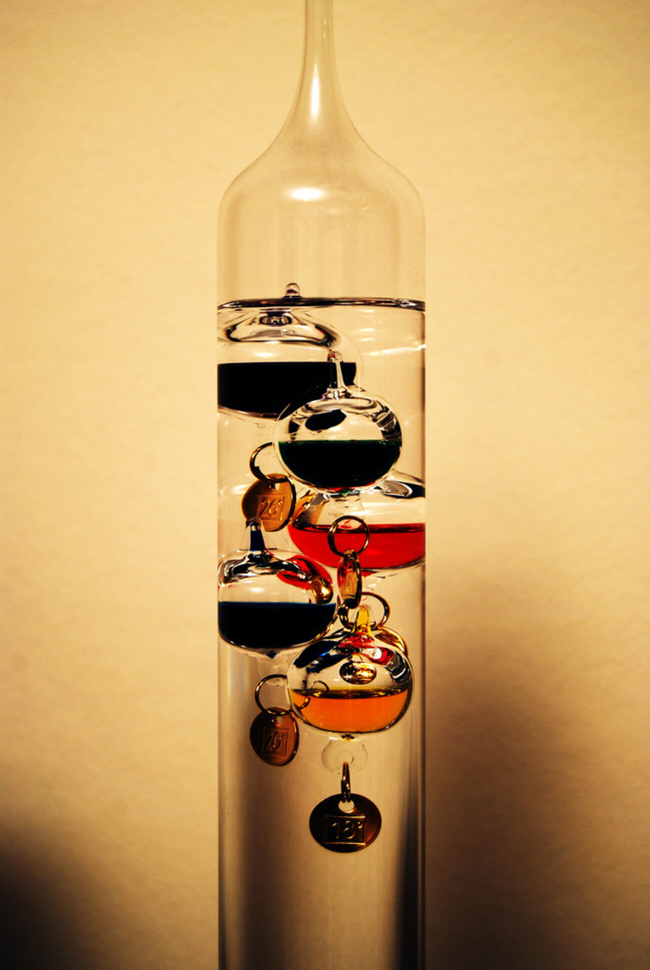 Windows】パソコンのメモリやＣＰＵの温度をチェックするには？ - インドのAIニュース