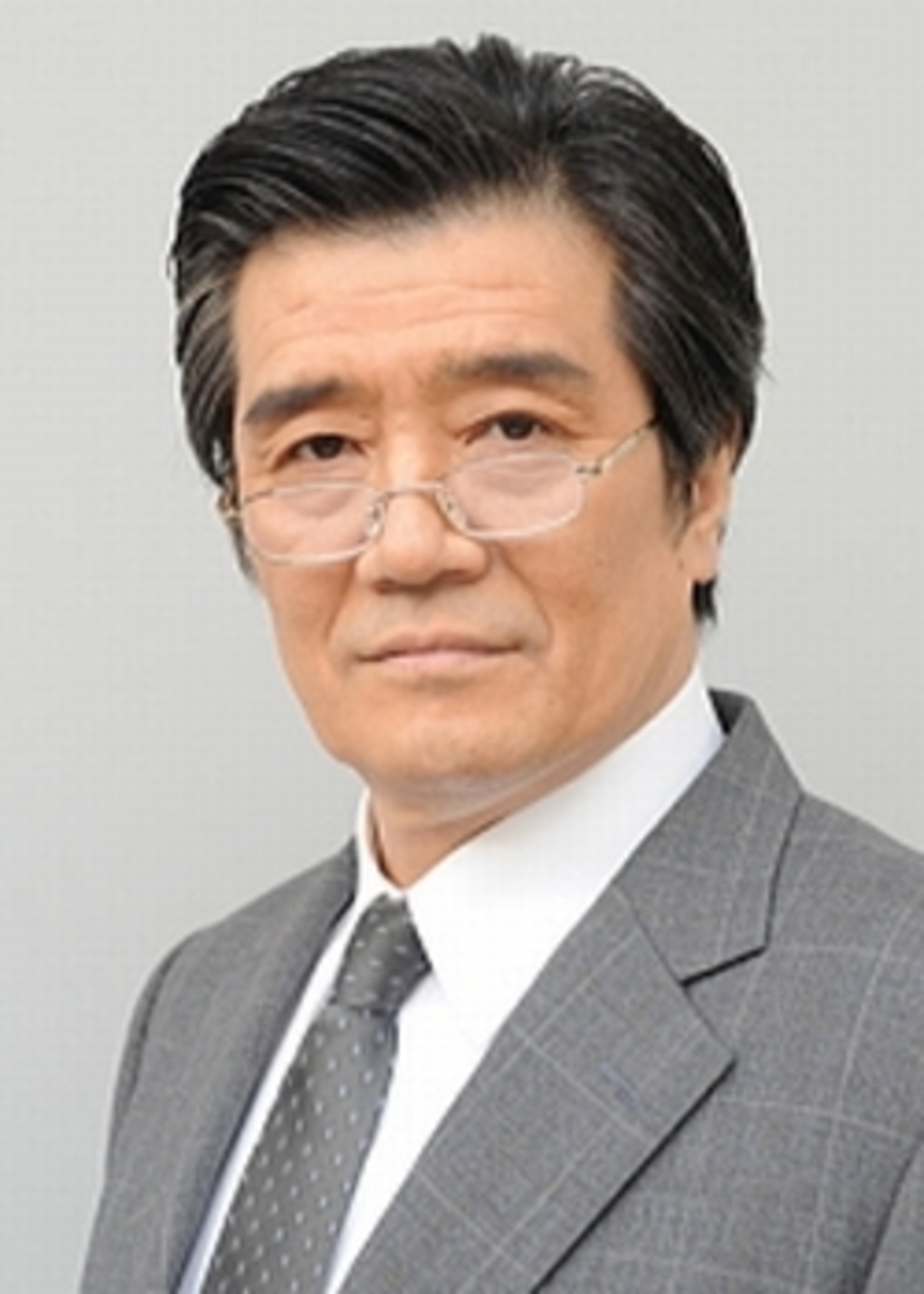 当時のメディア報道・掲載写真