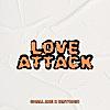 Love Attack