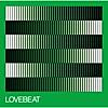 LOVEBEAT 2021 Optimized Re-Master