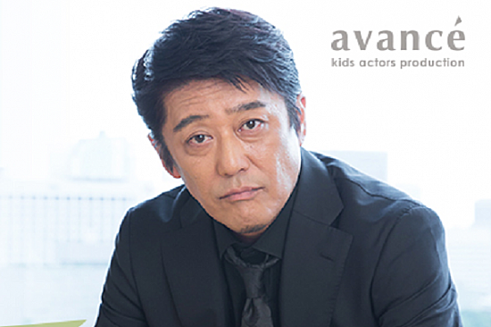 爆笑 大日本アカン警察とは テレビの人気 最新記事を集めました はてな