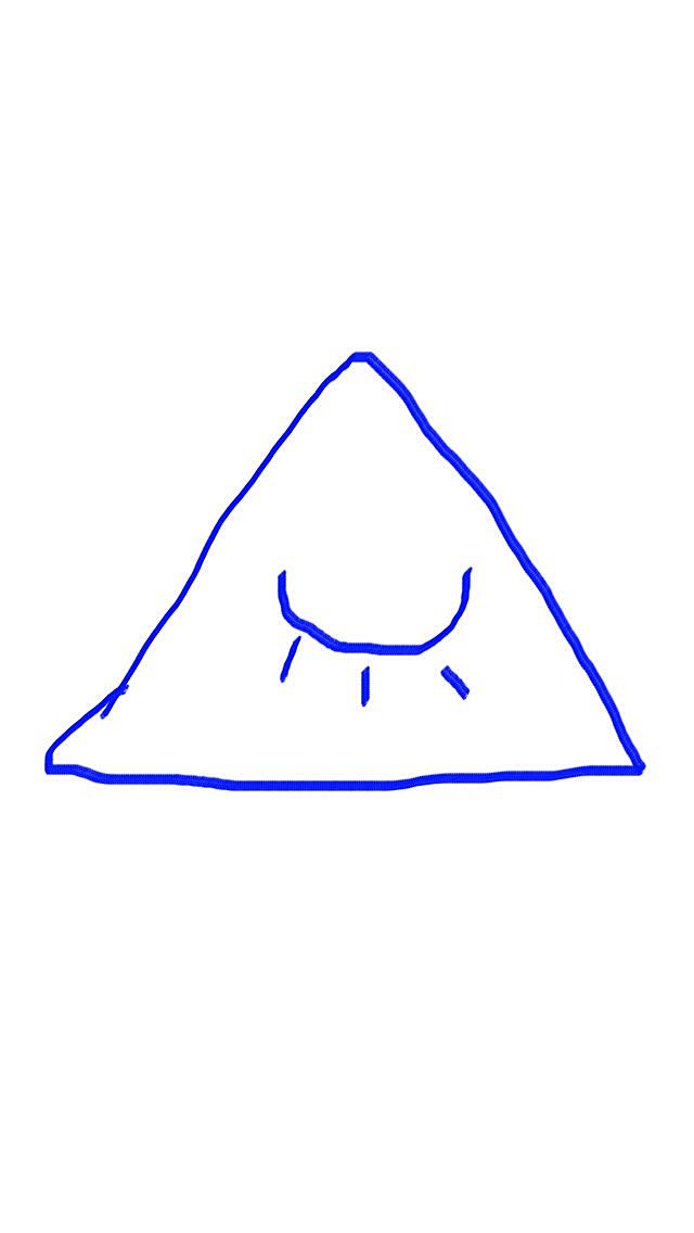 Buried Alive 生き埋め日記