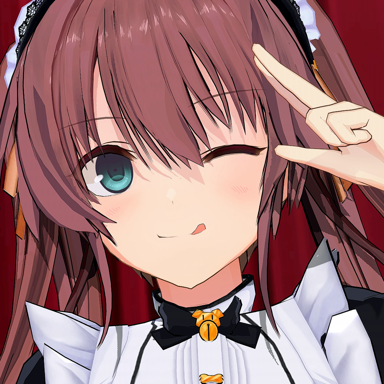 ZZBFフェイスreadme - ZBFブログ
