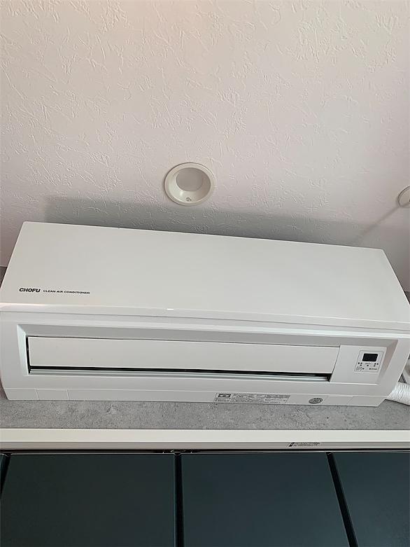 フィルターとは 一般の人気 最新記事を集めました はてな