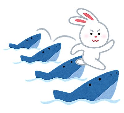 オオナムチノカミとは 一般の人気 最新記事を集めました はてな オオナムチノカミとは 一般の人気 最新記事を集めました はてな