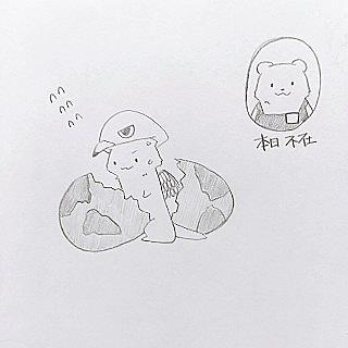 ヘッセとは 読書の人気 最新記事を集めました はてな ヘッセとは 読書の人気 最新記事を集めました はてな