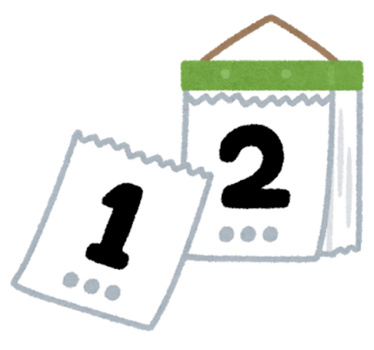 JavaのCalendarを使って現在時刻取得、フォーマット指定、タイムゾーン指定、和暦出力をする方法 - まめぞうの技術メモ