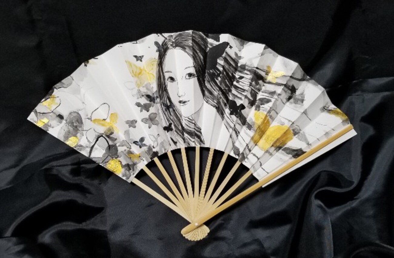 女装　ホルモン　奴隷 
