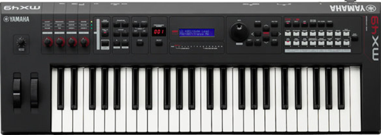 backend=imagemagick;version=1;