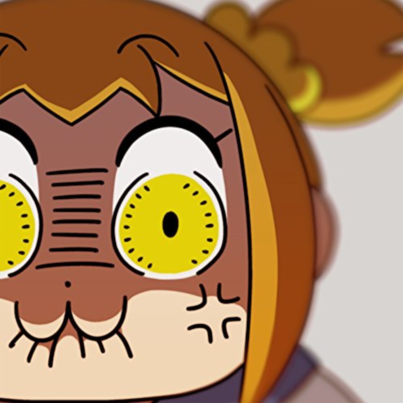 ポプテピピック 面白い