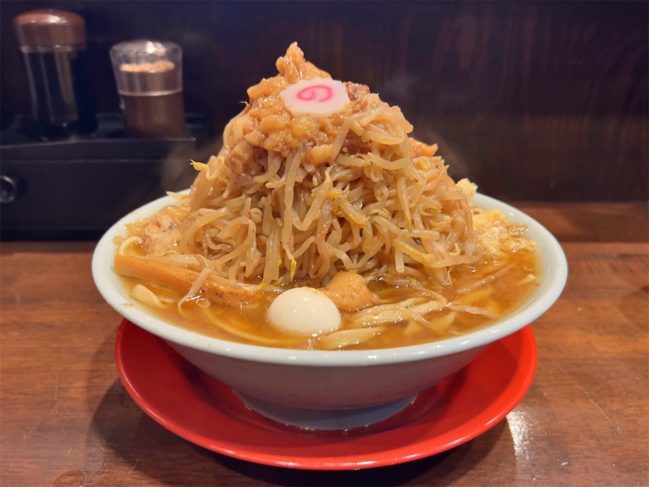 〜ラーメンになりますので他の方は購入しないで下さい〜 backend=imagemagick;version=1;