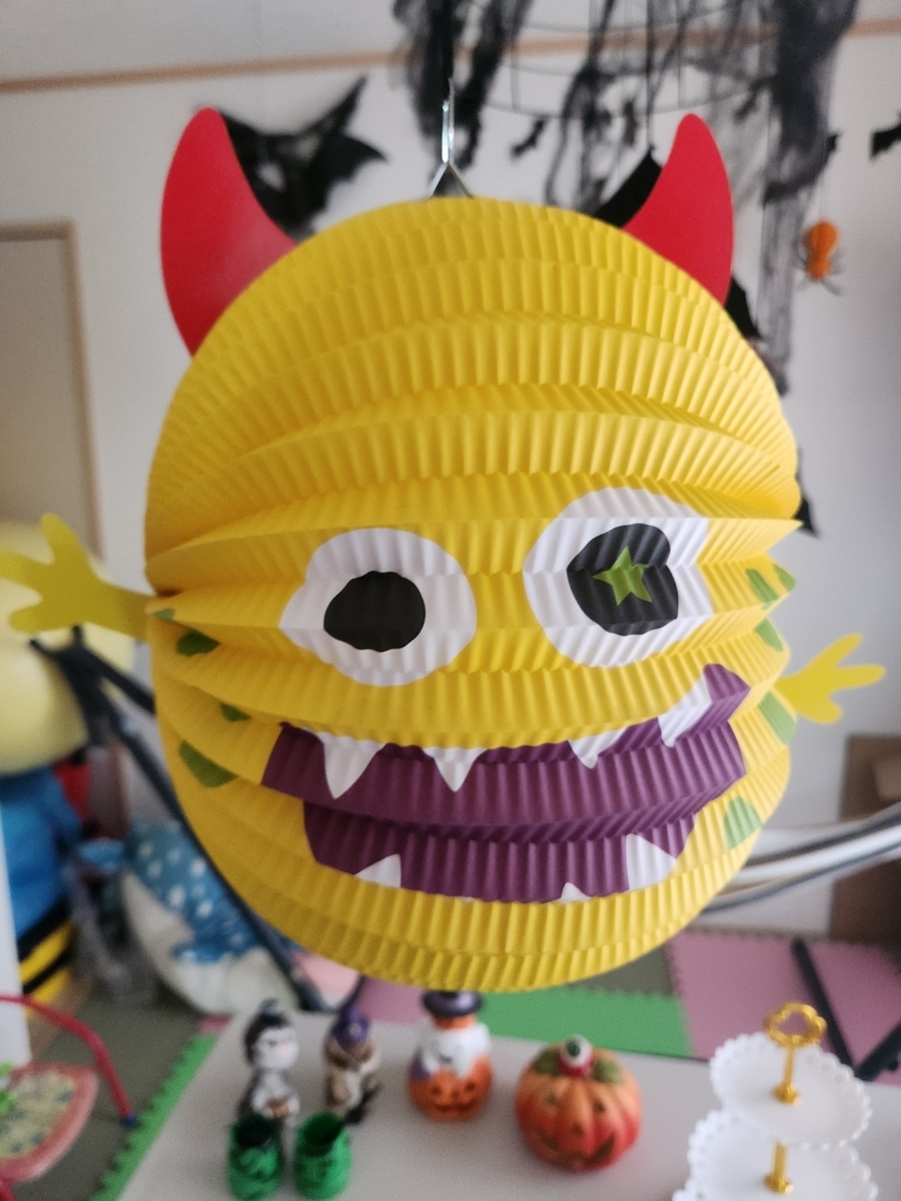 CANIGHT ピニャータ 叩く 棒 ピニャータ 棒 子供 ピニャータ 棒 男の子 