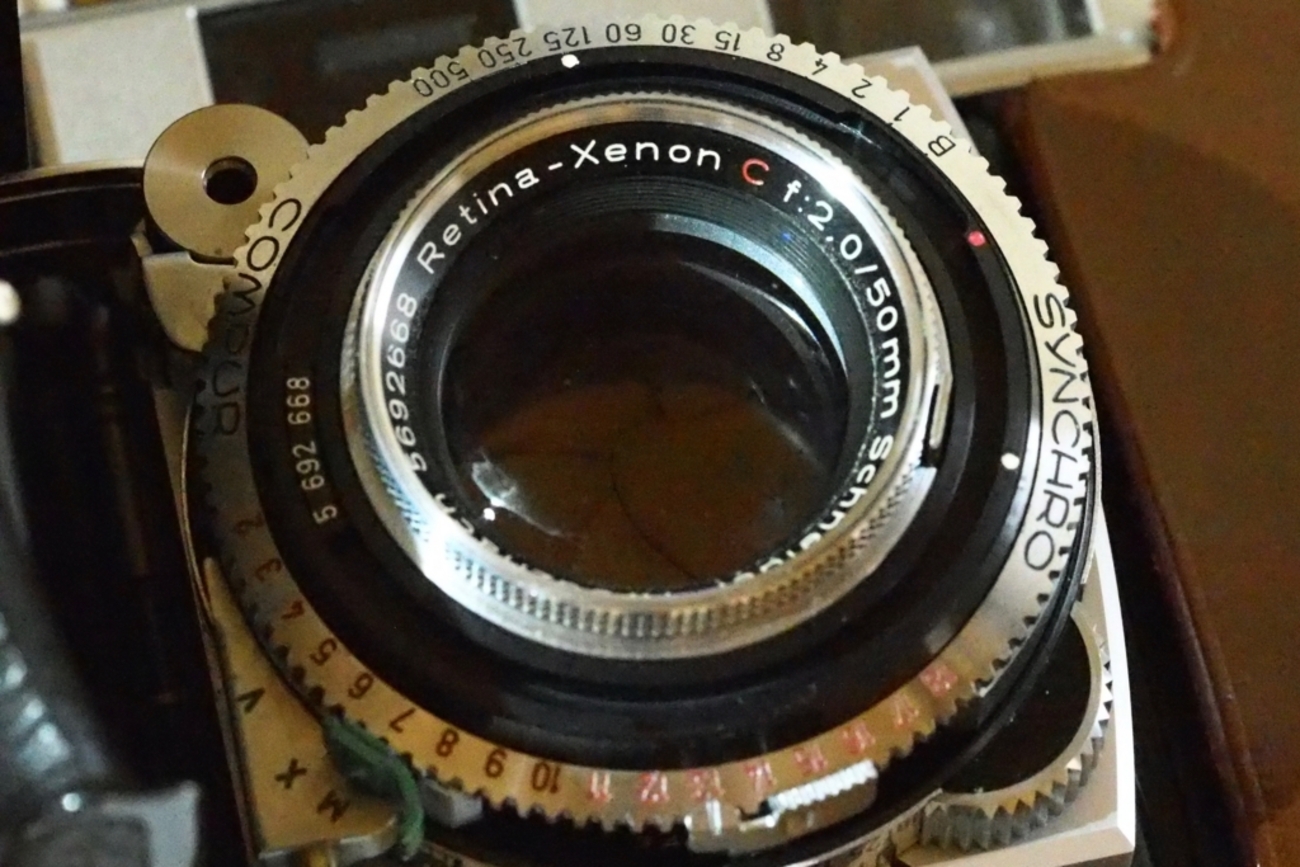 クロイツナッハってそこは夢の国？ - 〜 タバスコとシナモン 〜