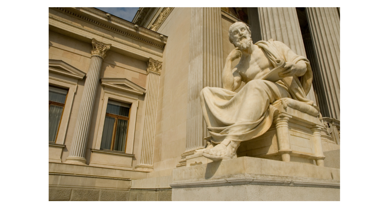 あなたは保守派？それとも革新派？考え方の違いを知るためのガイド - 決めつけないブログ