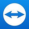 TeamViewer: Remote Control