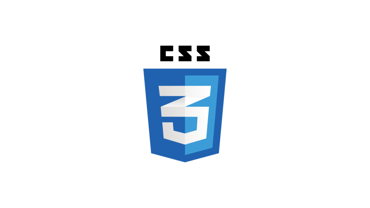 CSSの「filter」を使いこなす - PuchuTech