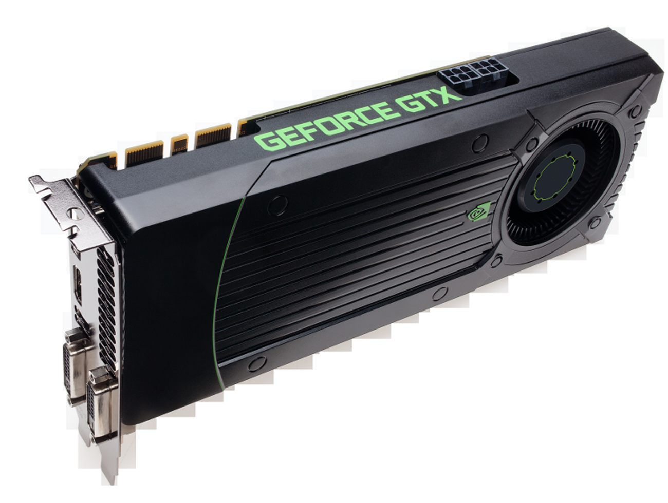 WIn11デスクトップ i7-4820K 嵌め GTX760