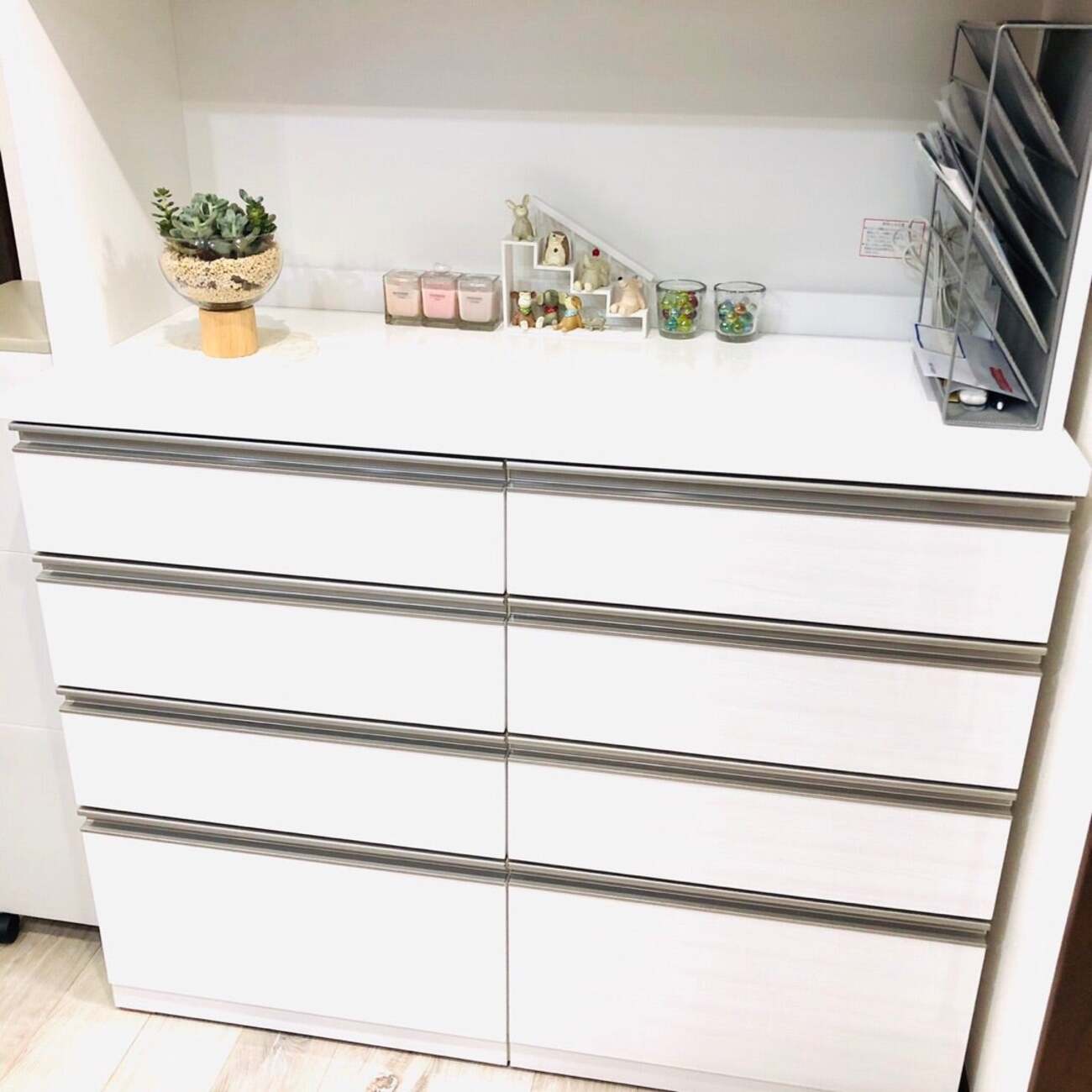 backend=imagemagick;version=1;