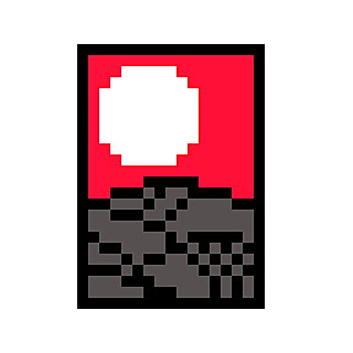 花札とは ゲームの人気 最新記事を集めました はてな