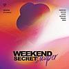 Weekend Secret