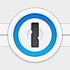 1Password - Password Manager