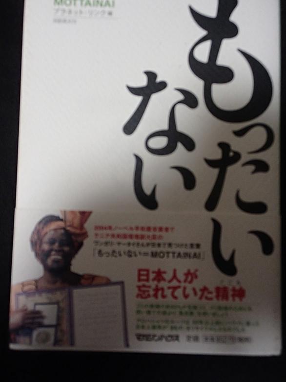 ワンガリ マータイとは 一般の人気 最新記事を集めました はてな
