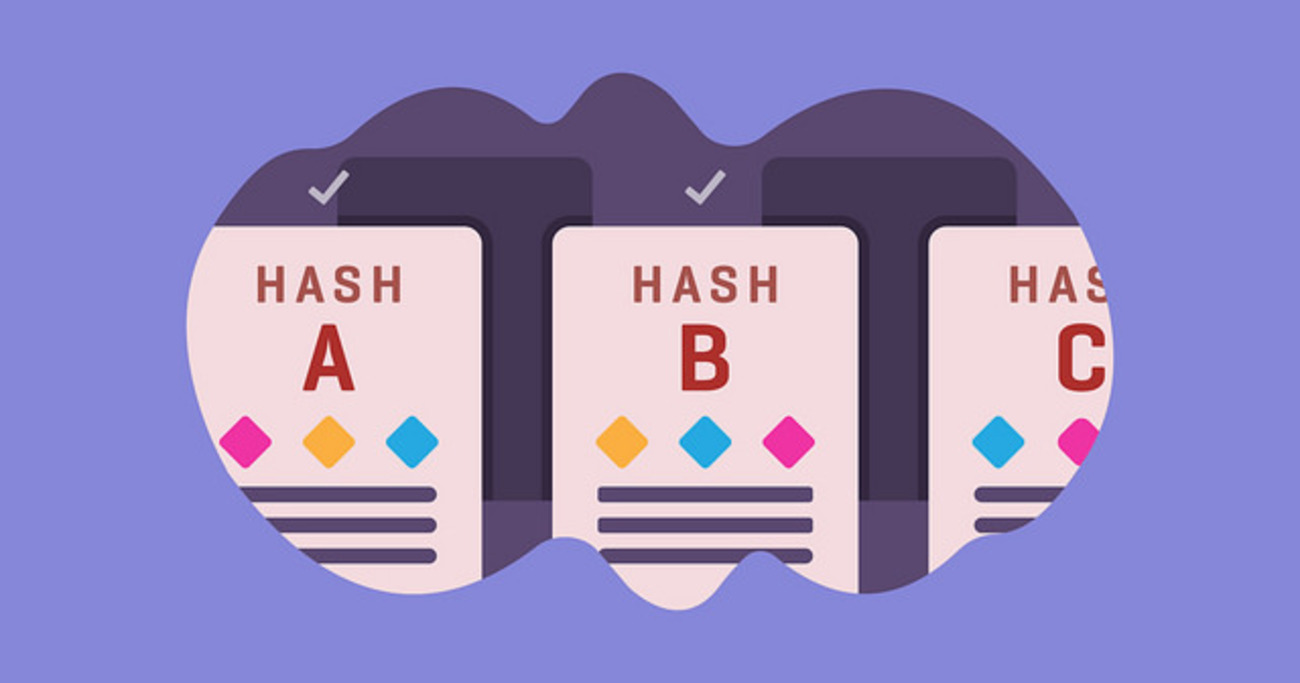 PythonとFlaskを使って簡単にブロックチェーンを実装する方法 -