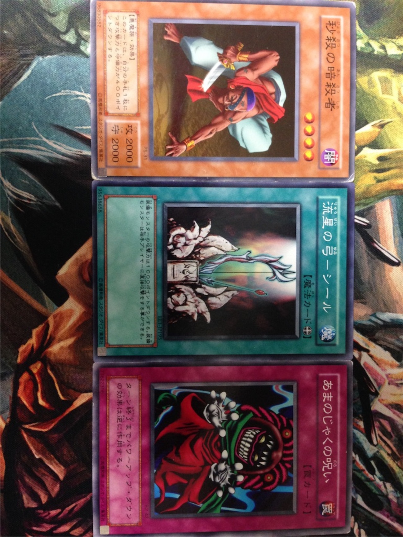 backend=imagemagick;version=1; 