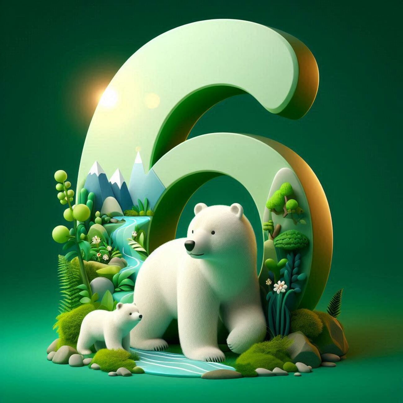 ラッキーホール   gif   