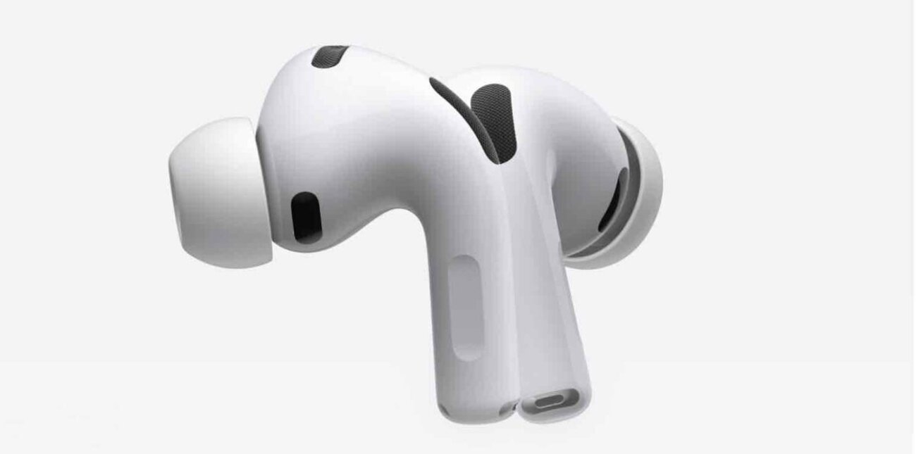 AirPods、来年はApple史上最大のラインナップに Pro3“カメラ版”登場か 