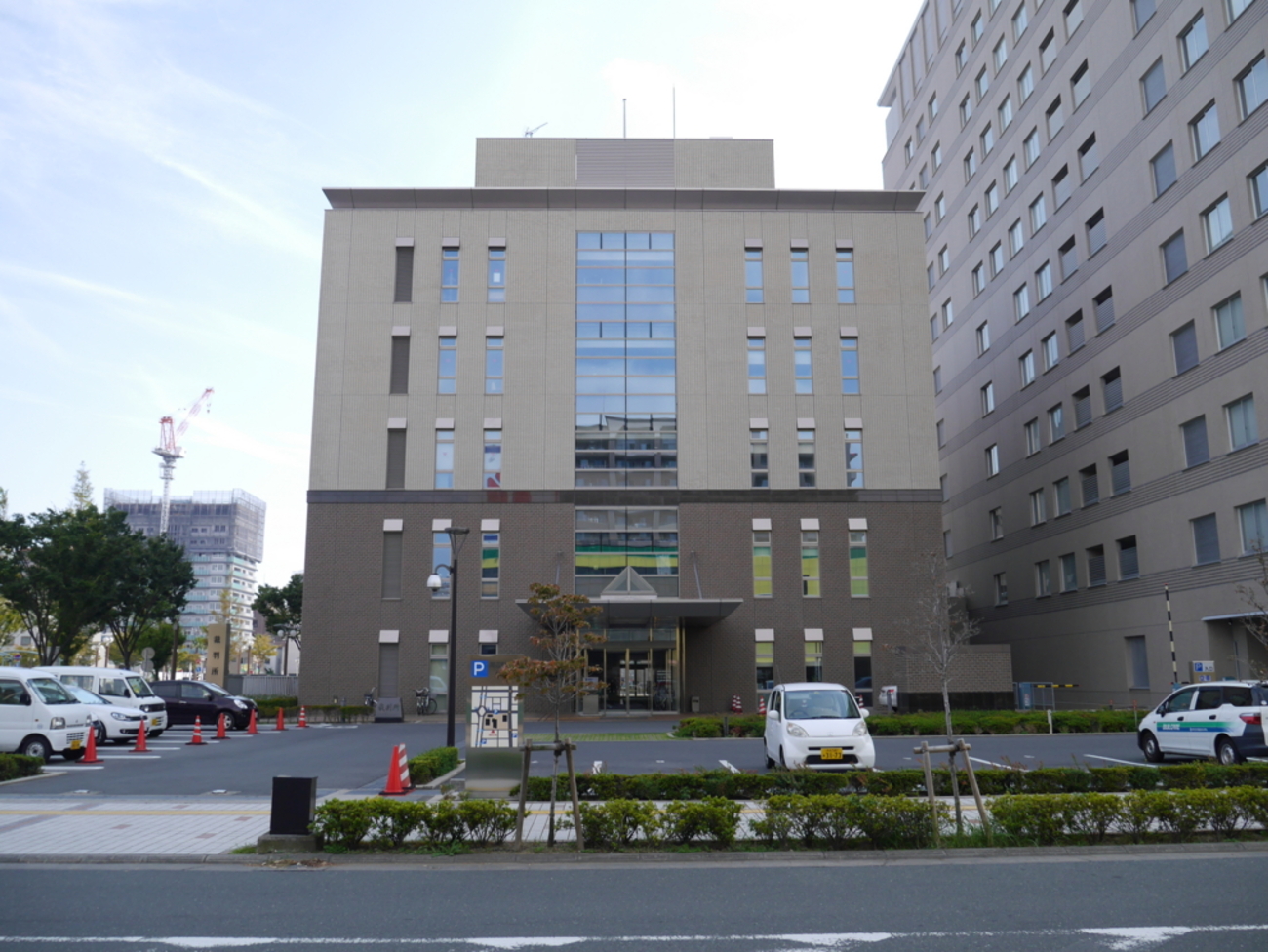 当時のメディア報道・掲載写真