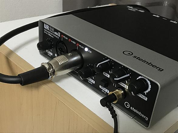 Steinbergとは 音楽の人気 最新記事を集めました はてな Steinbergとは 音楽の人気 最新記事を集めました はてな