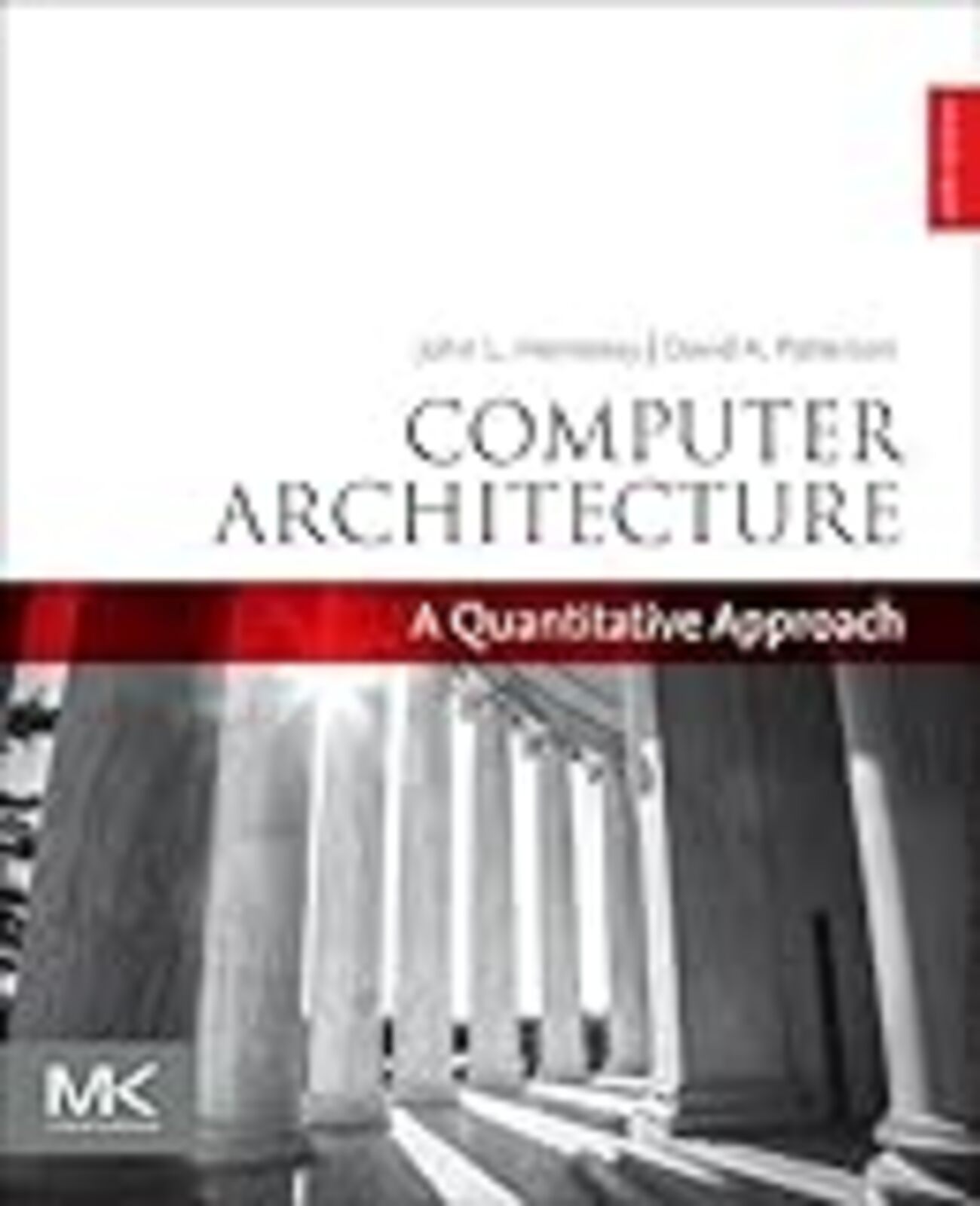 コンピュータアーキテクチャ 第6版 RISC-V Amazon.co.jp: コンピュータアーキテクチャ[第6版]定量的