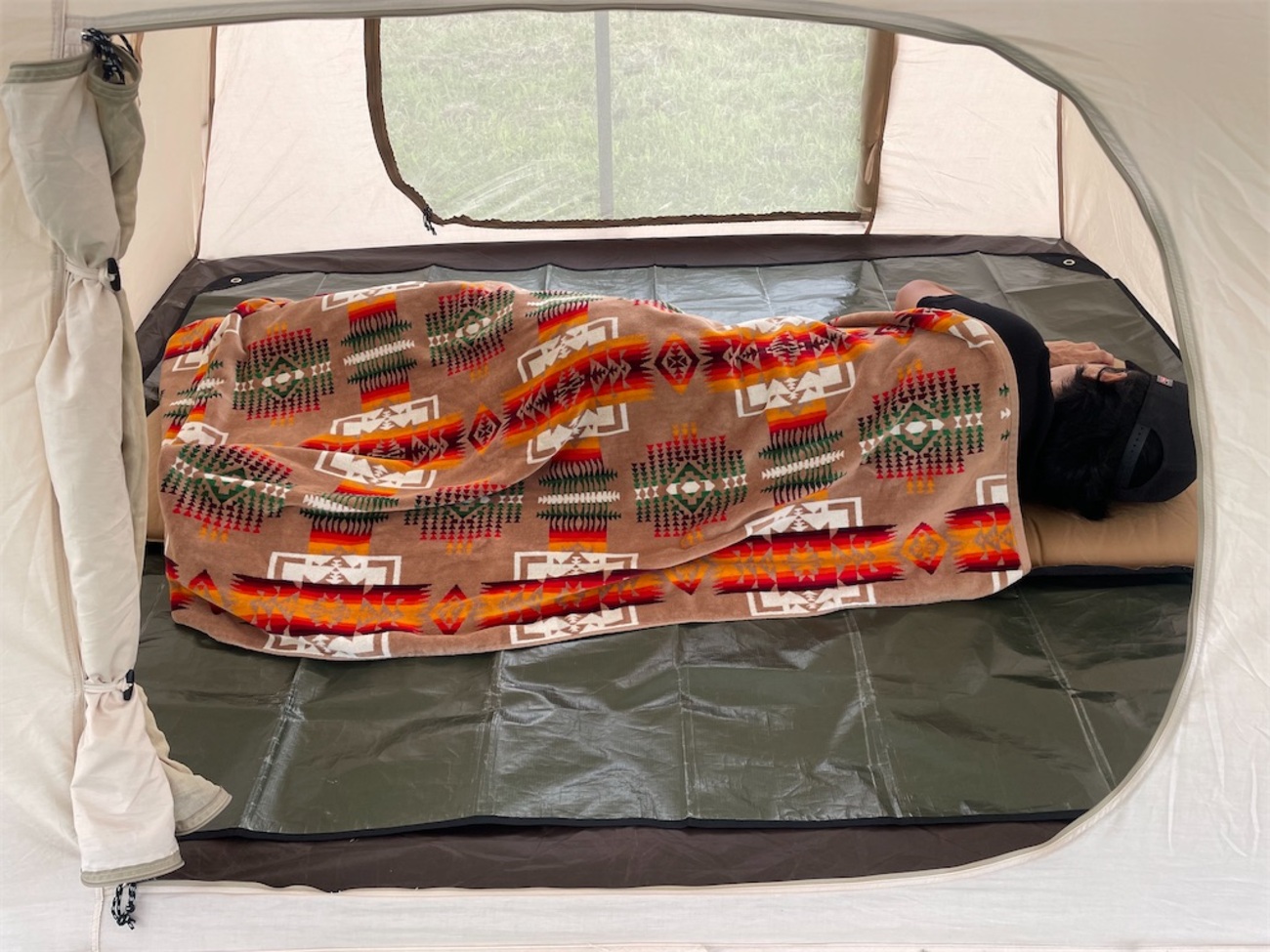 backend=imagemagick;version=1;