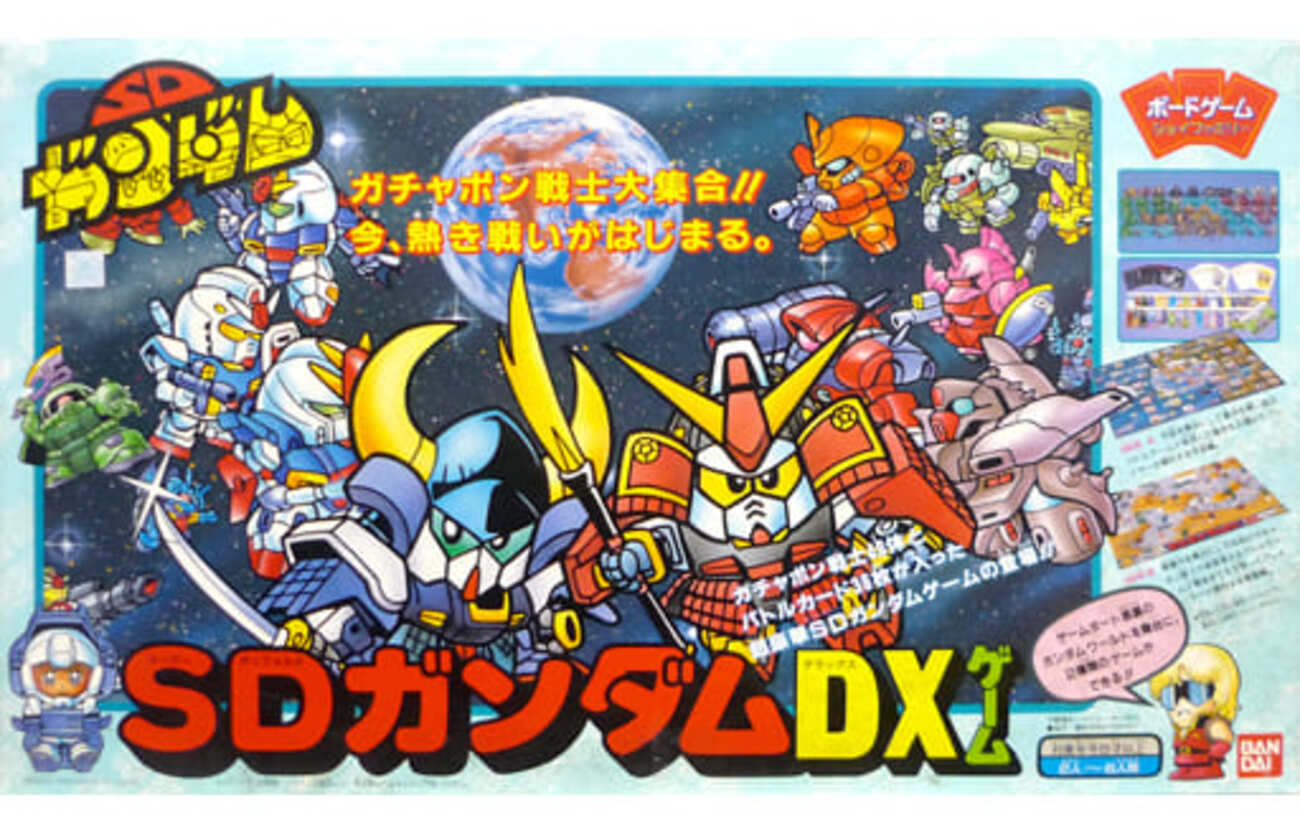 backend=imagemagick;version=1;