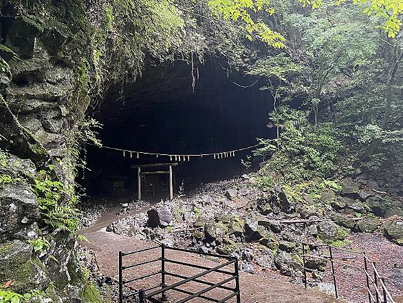 日之影温泉駅とは 地理の人気 最新記事を集めました はてな 日之影温泉駅とは 地理の人気 最新記事を集めました はてな